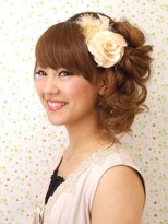 アーク(Ark) スイートup