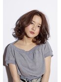 大人オシャレミディアム【EARTH千葉】