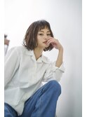 きりっぱジェリーボブ♪