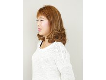 オランジュ(ORANGE)