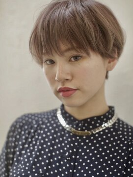 モード ケイズ 塚口店(MODE K's) 【塚口】モードケイズオススメスタイル