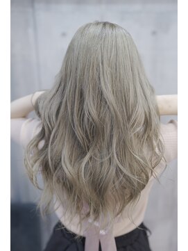 クリスタル 船橋(Crystal) ミルクティー【Crystal船橋】