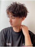 d31【Wdot../梅田/JR大阪/茶屋町/中崎町】