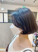 タンバルモリ