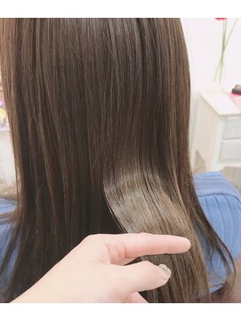 ウィーチュ(wiitune) -