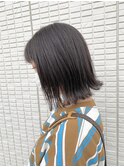 【ちゃんがつくる】赤み消し柔らかベージュ