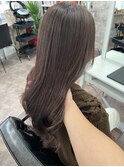 ラテカラー♪【本厚木】