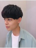 【OFFICE】Natural Mash  (代々木公園/代々木上原)