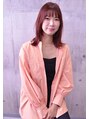 エイジレス(ageless) shiho