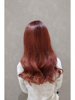 リー 天王寺(Lee) 【Lee天王寺】カシス