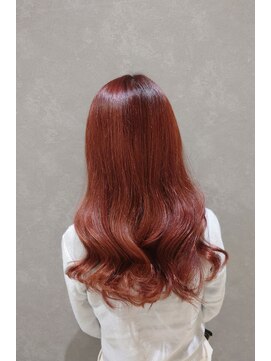 リー 天王寺(Lee) 【Lee天王寺】カシス