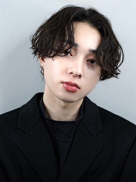 スキル 渋谷(SKILL) 波巻センターパート