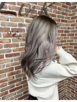 リンク(LinK)&nbsp;シャドールーツ