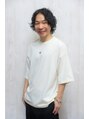 ステージ(STAGE) 竹内 健志
