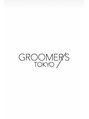 グルーマーズトウキョウ(GROOMER/S TOKYO) 指名 なし