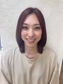 ケアーズ 蘇我店(CARES) 氏家 一美