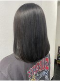 ブルーハイライト