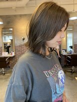 トコラソ 柏店(tocolaso)&nbsp;スリークアッシュミディ