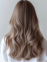 クレル(Creelu)&nbsp;オススメ♪韓国カラー