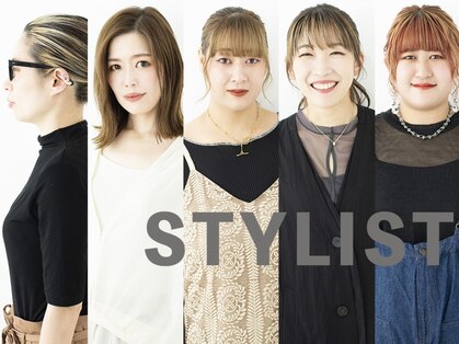 ハナブサ 御経塚店(HANABUSA)の写真
