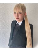 ★ホワイトアッシュ★