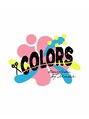 カラーズ 大月鳥沢店(COLORS)/多村隆伸