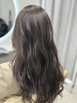 アルト 町田店(arto) ベージュ