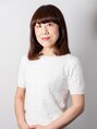 モナミ(mon amie)/松田 優美