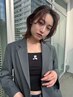 ☆新規☆【丁寧カウンセリング】　で似合わせカット￥5500→￥3500