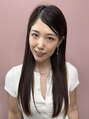 カームバイリコ 学芸大学(calm by liko) 奏子 [学芸大学]
