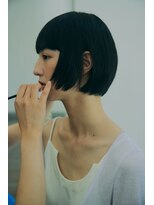 キュー 神戸三ノ宮(cue.)&nbsp;cue_collection