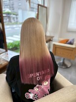 モアムー(Moremuu) デザインカラー