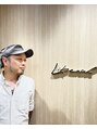 リベラル(Liberal) 廣瀬 充宏
