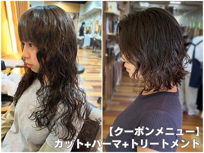 イエローコーン 金沢文庫店(YELLOW CORN)の写真