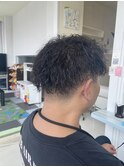 メンズスタイル