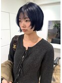 【sota】フェイスレイヤーボブ