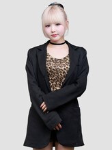 ペレ 栄店(PELE) airi 【栄】