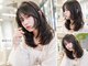 ユイマァル 岡山店(YUIMARL)の写真