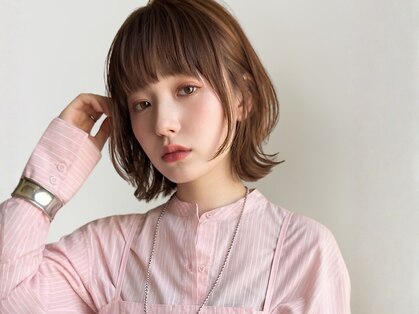 アトリエ タキ(atelier.taki)の写真