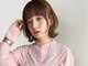 アトリエ タキ(atelier.taki)の写真