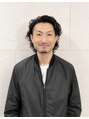 ファーレンピュアスウィート(fahren-pure-suite) 鈴木 重晴 マネージャ