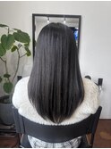 サラツヤレイヤー