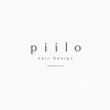 piilo【ピーロ】【10月上旬 NEWOPEN(予定)】のお店ロゴ