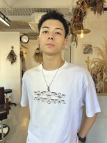 クロエ 尾張旭(Chloe)&nbsp;アクティブショート