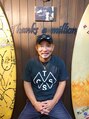 バーバーショップ サンフラット(BARBER SHOP Sun FLat)&nbsp;長岡 