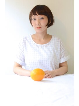 リル(Lilu) 2014/030