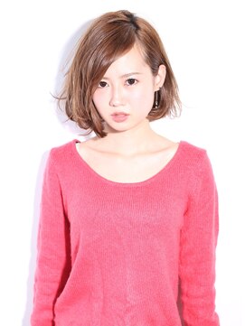 トロニカ(Tronica) Tronica Style 97