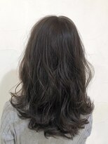 ネオリーブアオバ 高田馬場店(Neolive aoba)&nbsp;【高田馬場/aoba】アディクシー カラー赤み消しサファイヤブルー