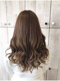 brown beige