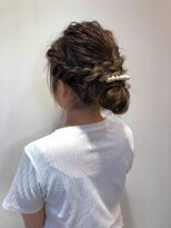 ミント バイ フォルテ(mint by FORTE)&nbsp;【mint by FORTE】